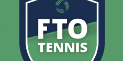  Nieuw: 8&9 competitie FTO Tennis 